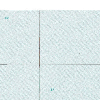 (41087e1) Page 034 Chicago Preview 2