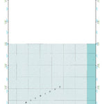 (41087e1) Page 035 Chicago Preview 1