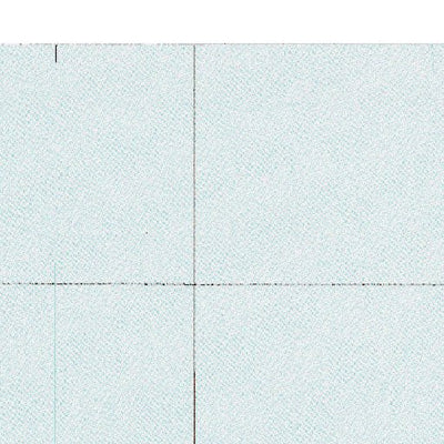 (41087e1) Page 035 Chicago Preview 2