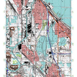 (41087e1) Page 042 Chicago Preview 1