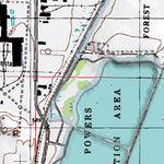 (41087e1) Page 042 Chicago Preview 2
