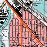 (41087e1) Page 042 Chicago Preview 3
