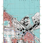 (41087e1) Page 043 Chicago Preview 1