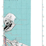 (41087e1) Page 044 Chicago Preview 1