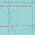 (41087e1) Page 044 Chicago Preview 2