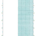 (41087e1) Page 045 Chicago Preview 1