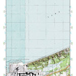 (41087e1) Page 047 Chicago Preview 1