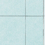 (41087e1) Page 047 Chicago Preview 3