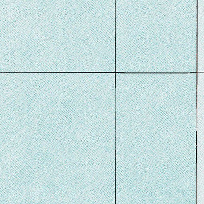 (41087e1) Page 047 Chicago Preview 3