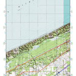 (41087e1) Page 048 Chicago Preview 1