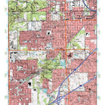 (41087e1) Page 052 Chicago Preview 1