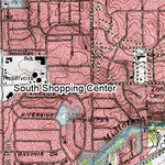 (41087e1) Page 052 Chicago Preview 3