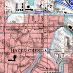 (41087e1) Page 053 Chicago Preview 3