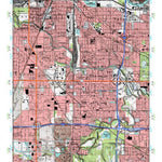 (41087e1) Page 054 Chicago Preview 1
