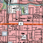 (41087e1) Page 054 Chicago Preview 2