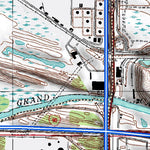 (41087e1) Page 056 Chicago Preview 3