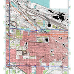 (41087e1) Page 057 Chicago Preview 1