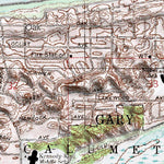 (41087e1) Page 059 Chicago Preview 3
