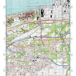 (41087e1) Page 060 Chicago Preview 1