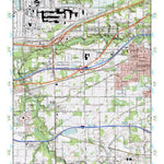 (41087e1) Page 061 Chicago Preview 1