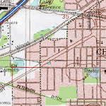 (41087e1) Page 061 Chicago Preview 3