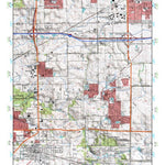 (41087e1) Page 065 Chicago Preview 1