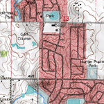 (41087e1) Page 065 Chicago Preview 3