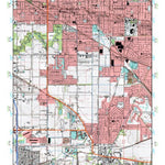 (41087e1) Page 069 Chicago Preview 1