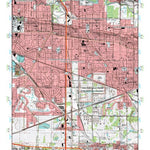 (41087e1) Page 070 Chicago Preview 1