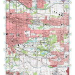 (41087e1) Page 071 Chicago Preview 1