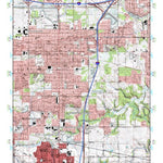 (41087e1) Page 072 Chicago Preview 1