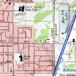 (41087e1) Page 072 Chicago Preview 2