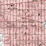 (41087e1) Page 072 Chicago Preview 3