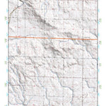 (41088a1) Page 001 Ottawa Preview 1