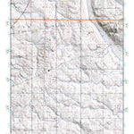(41088a1) Page 006 Ottawa Preview 1