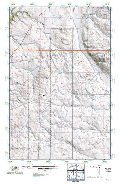 (41088a1) Page 006 Ottawa Preview 1