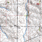 (41088a1) Page 006 Ottawa Preview 3