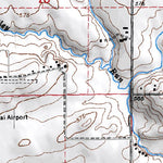 (41088a1) Page 009 Ottawa Preview 3