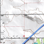 (41088a1) Page 010 Ottawa Preview 2