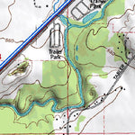(41088a1) Page 010 Ottawa Preview 3