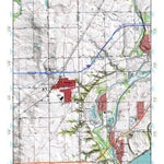 (41088a1) Page 011 Ottawa Preview 1