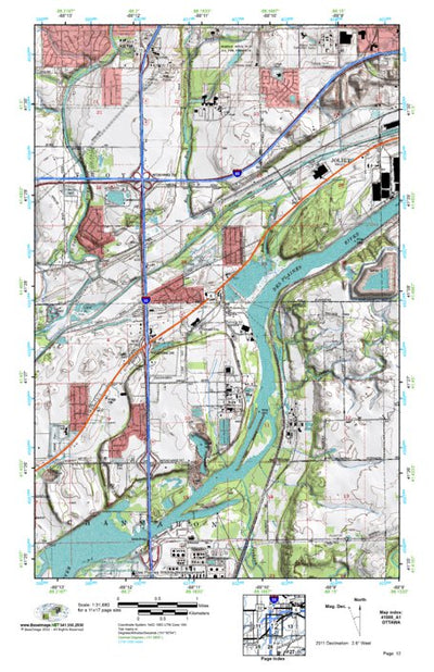 (41088a1) Page 012 Ottawa Preview 1