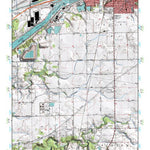 (41088a1) Page 013 Ottawa Preview 1