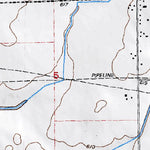 (41088a1) Page 013 Ottawa Preview 2