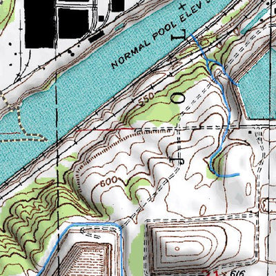 (41088a1) Page 013 Ottawa Preview 3