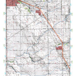 (41088a1) Page 014 Ottawa Preview 1