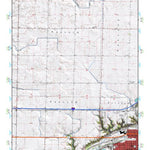 (41088a1) Page 016 Ottawa Preview 1
