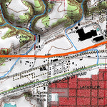 (41088a1) Page 016 Ottawa Preview 3