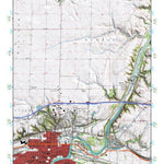 (41088a1) Page 017 Ottawa Preview 1