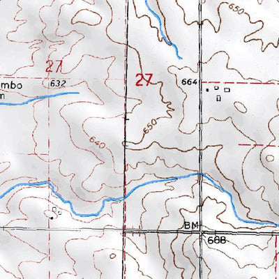 (41088a1) Page 018 Ottawa Preview 2